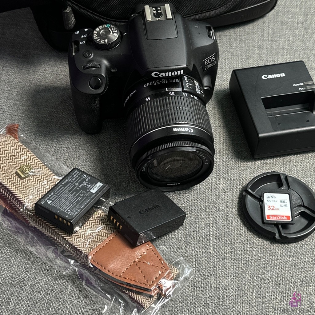 /img/p/8801-20441-thickbox.jpg