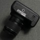 Фотоаппарат Сanon EOS 2000D kit 18-55mm IS II (бу SN: 033070024730PМ пробег 19650 кадров)