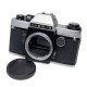 Фотоаппарат Киев 19 body (бу SN:9002240dm)