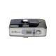 Пленочный фотоаппарат Pleomax PLEO 25DLX (SN:B7663054DM) 