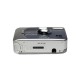 Пленочный фотоаппарат Pleomax PLEO 25DLX (SN:B7663054DM) 
