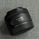 Объектив Canon EF 50mm f/1.8 STM (бу S/N: 6225206171PM)