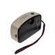 Плёночный фотоаппарат Rekam BF-300 (бу SN:421196DM)