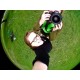 Универсальная насадка Fisheye 180