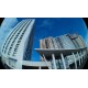 Универсальная насадка Fisheye 180