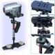 Flycam Nano