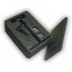 Flycam Nano