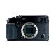 Фотоаппарат Fujifilm X-Pro1 Body