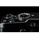 Фотоаппарат Fujifilm X-Pro1 Body