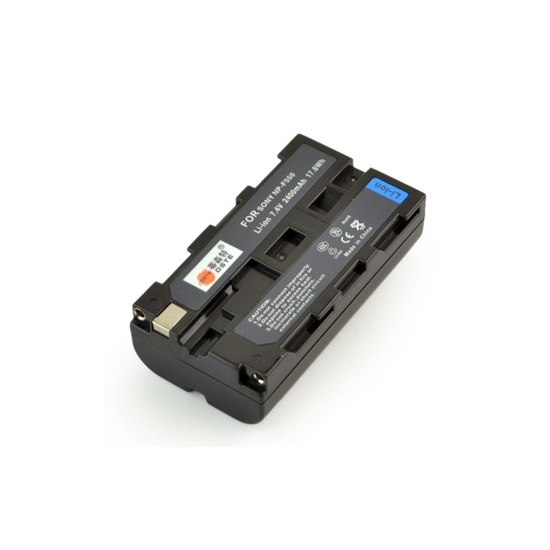/img/p/890-3361-thickbox.jpg