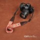 Ремень cam-in (арт. 8273-2)