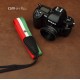 Ремень cam-in (арт. 8276)