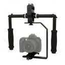 Стабилизатор RPS Flo Pod Camera