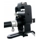 Стабилизатор RPS Flo Pod Camera