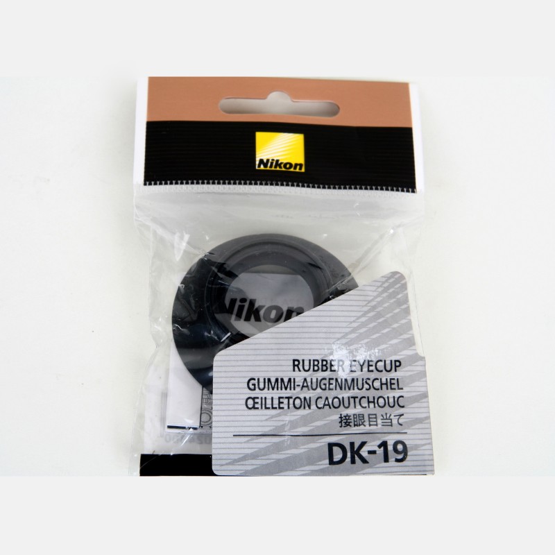 /img/p/907-2909-thickbox.jpg