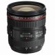 Объектив Canon EF 24-70 4.0L IS (со стабилизатором)
