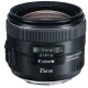 Объектив Canon EF 35mm 2.0 IS (со стабилизатором)