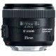 Объектив Canon EF 35mm 2.0 IS (со стабилизатором)