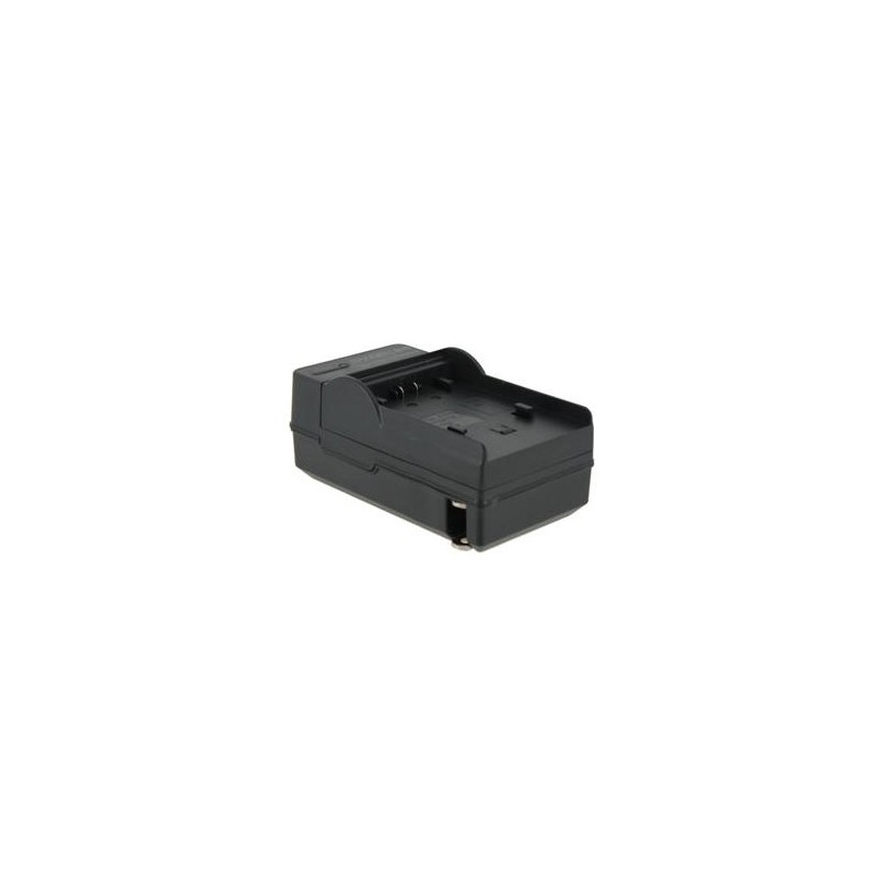 /img/p/910-1422-thickbox.jpg