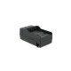 Зарядное устройство для аккумуляторов Sony NP-FH50 NP-FH60 NP-FH70 FH100 FP50 FP70 FP90 FP51 FP71