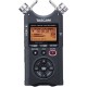 Рекордер Tascam DR-40