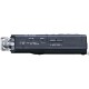 Рекордер Tascam DR-40