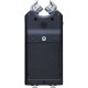Рекордер Tascam DR-40