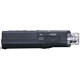 Рекордер Tascam DR-40