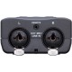 Рекордер Tascam DR-40