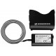 Адаптер питания Sennheiser DC 2