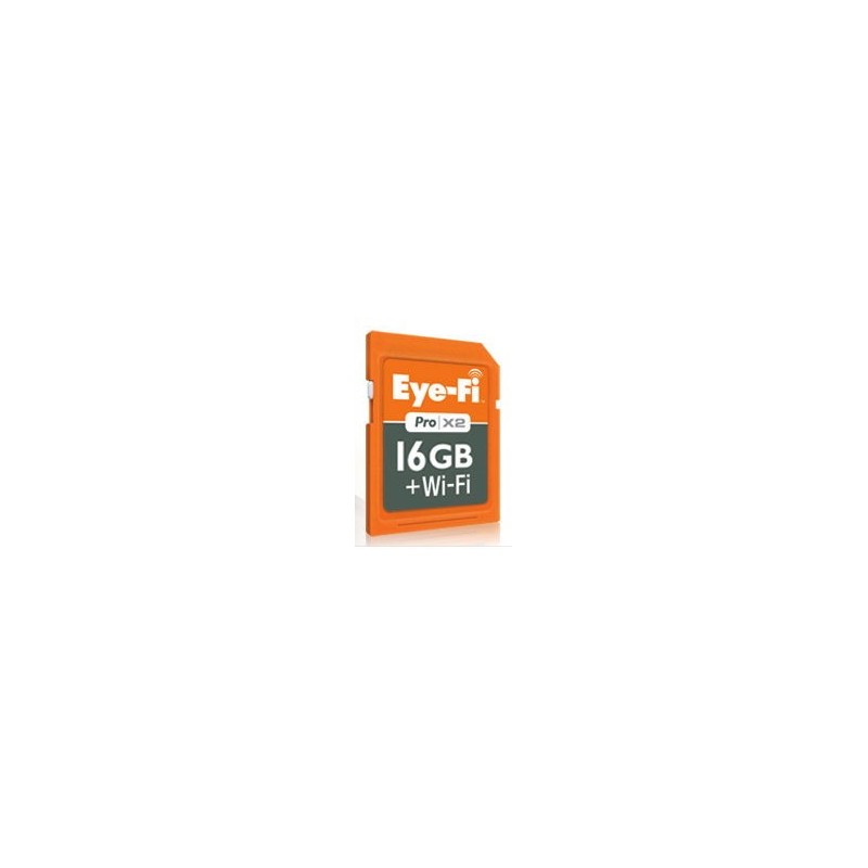 /img/p/935-1495-thickbox.jpg