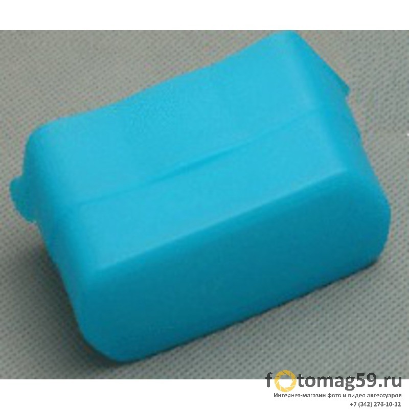 /img/p/94-4966-thickbox.jpg