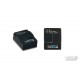 Аккумулятор для GoPro HD HERO3 (AHDBT-301) оригинал