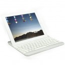 Клавиатура для iPad2 и New iPad (rus/eng)