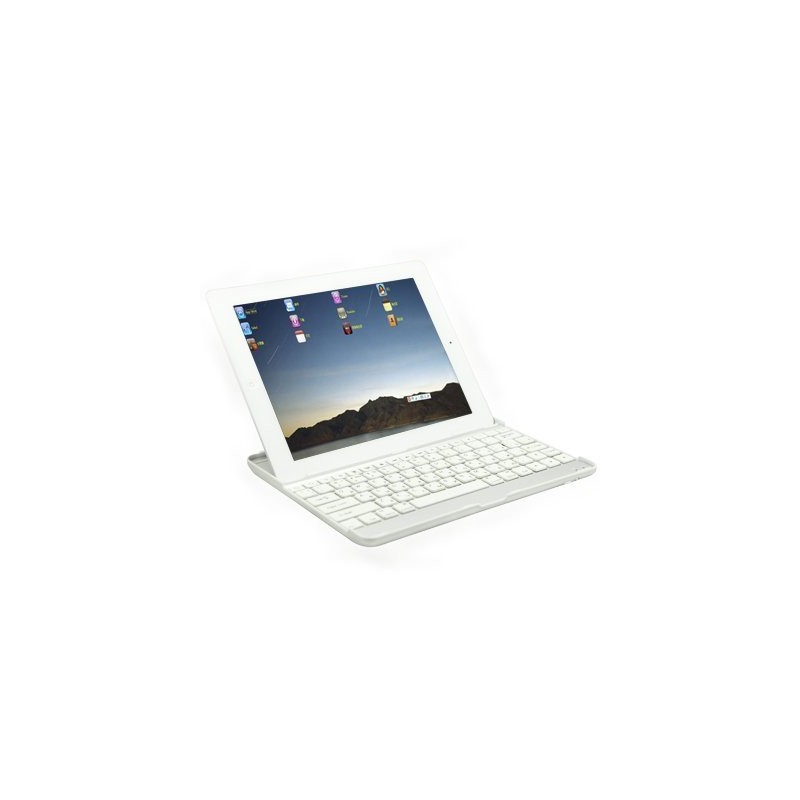 /img/p/965-1437-thickbox.jpg