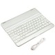 Клавиатура для iPad2 и New iPad (rus/eng)