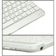 Клавиатура для iPad2 и New iPad (rus/eng)