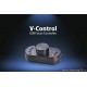 Aputure V-Control USB Follow Focus (c поддержкой Canon 5D Mark III/6D)