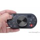 Aputure V-Control USB Follow Focus