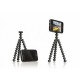 GorillaPod для iPhone 4/4s