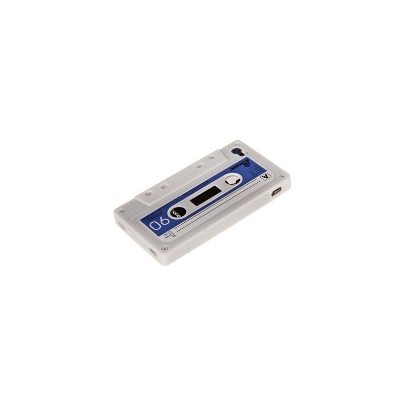 /img/p/977-1462-thickbox.jpg