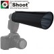 Насадка для вспышки iShoot (жесткий свет)