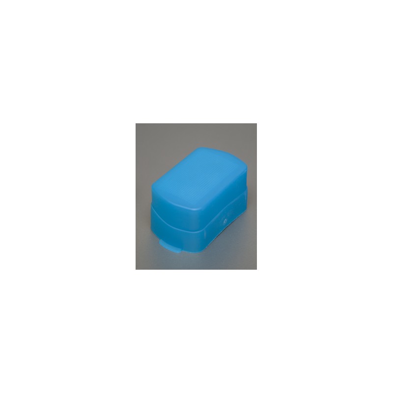 /img/p/98-1423-thickbox.jpg