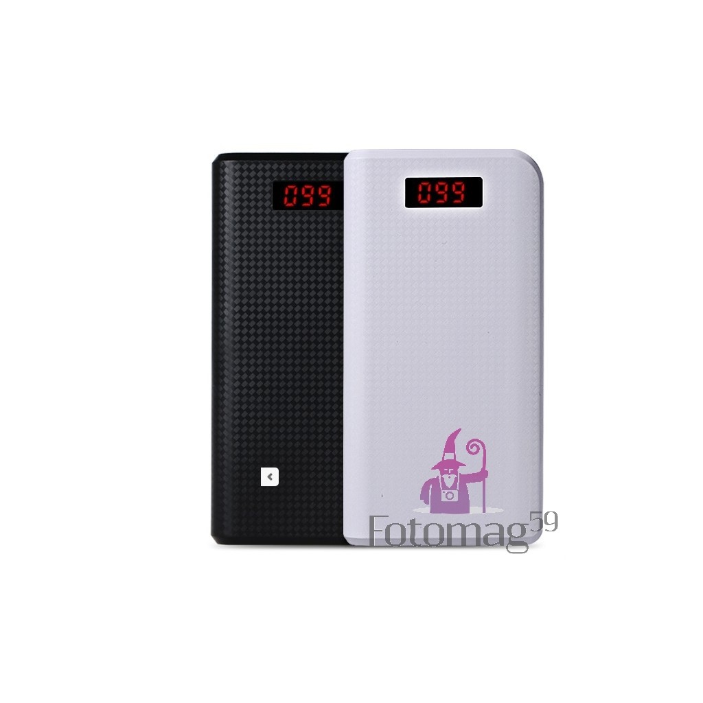 /img/p/980-7336-thickbox.jpg