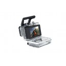 Аксессуар LCD Touch BacPac™ для GoPro3 (ALCDB-301)