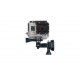 Аксессуар Side Mount (AHEDM-001)