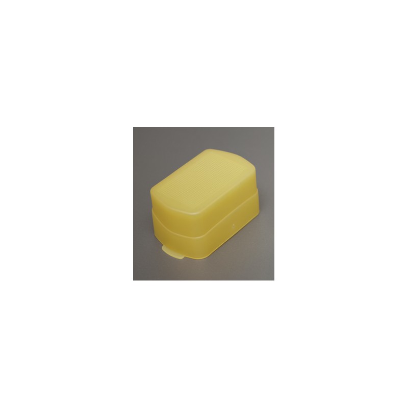 /img/p/99-1425-thickbox.jpg