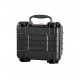 Жесткий кейс Vanguard Supreme 27F (1.5 кг, 25*19*15см)