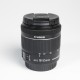 Объектив Canon EF-S 18-55mm f/4.0-5.6 IS STM (бу SN: 1042002539PM)